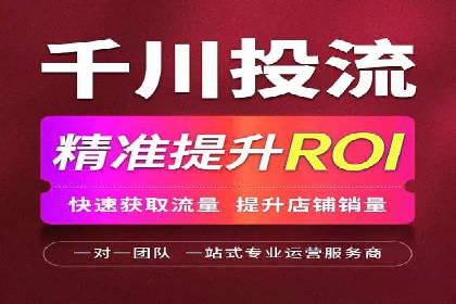 案例分析：百度推广代运营公司在行业中的应用与成效